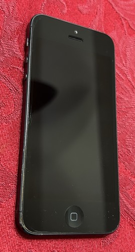 Apple iphone 16gb - apple,