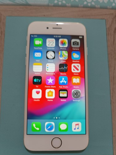 Apple iphone a1549 16gb - a1549,