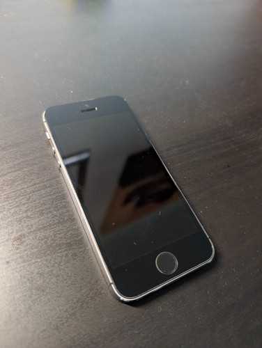 Apple iphone 16gb - apple,