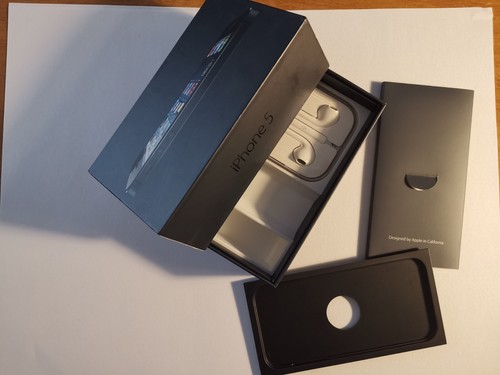 Apple iphone 16gb nero - 16gb,