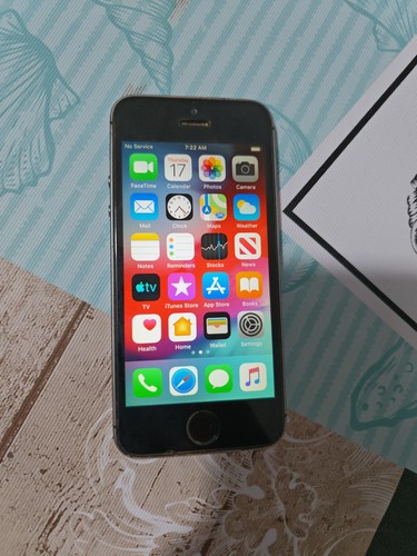 Apple iphone a1533 - apple,
