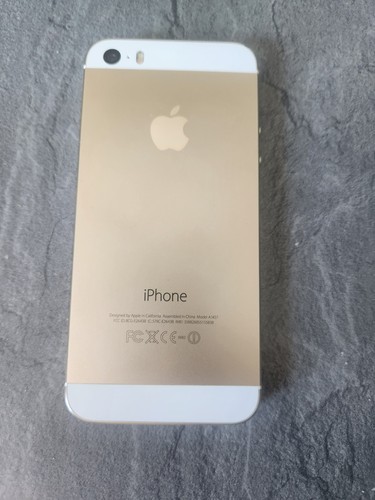 Apple me433b iphone 16gb - apple,