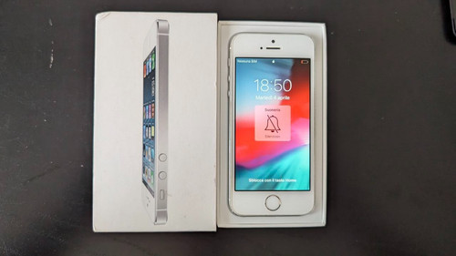 Apple iphone 16gb - iphone, -16gb