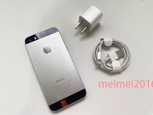 Apple iphone gb 32 - 16, /