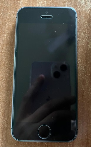 Apple iphone 16gb - iphone,