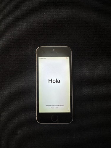 Iphone gb argento - iphone, 16
