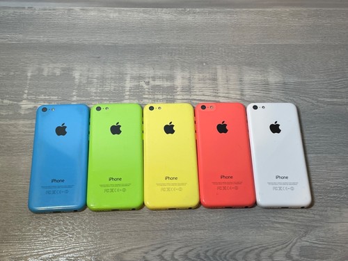 Apple iphone gb 16 - gb,