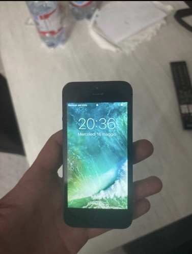 Apple iphone 16gb - apple,