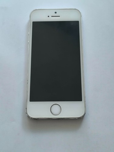 Apple iphone 16gb - -,