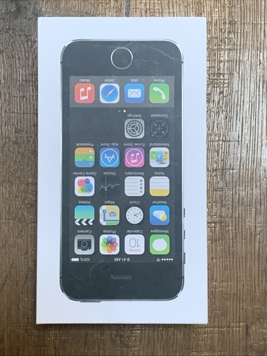Apple iphone space - iphone, 16