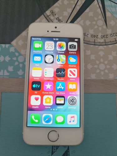Apple iphone a1457 16gb - a1457,