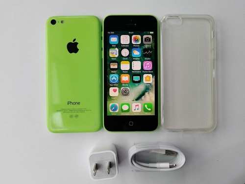Apple iphone 16 gb - apple, /