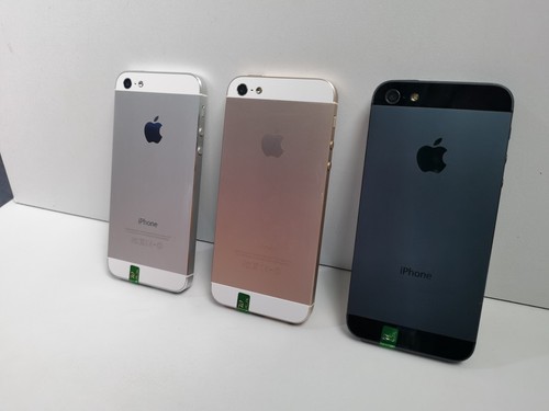 Apple iphone 16gb 32gb - 16gb,
