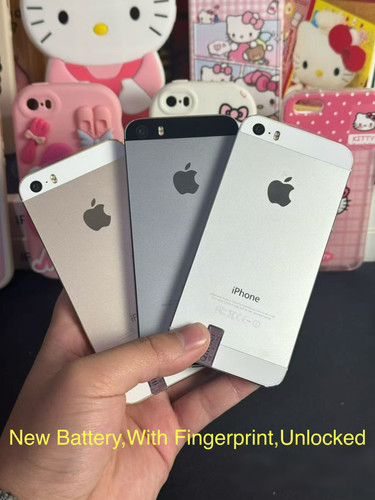 Apple iphone 32 64 - 16, gb