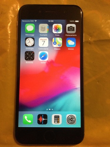 Apple iphone space - apple,