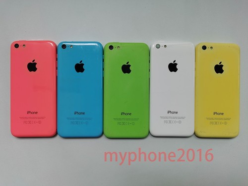 Smartphone apple iphone - smartphone,