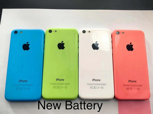 Apple iphone sbloccato - apple,