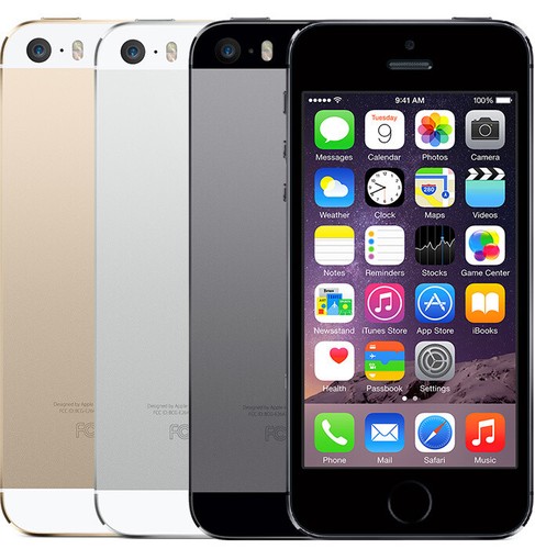 Apple iphone 32 gb - iphone,