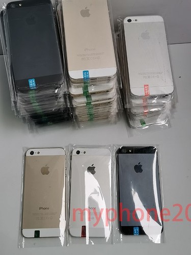 Nuovo apple iphone - 90%,