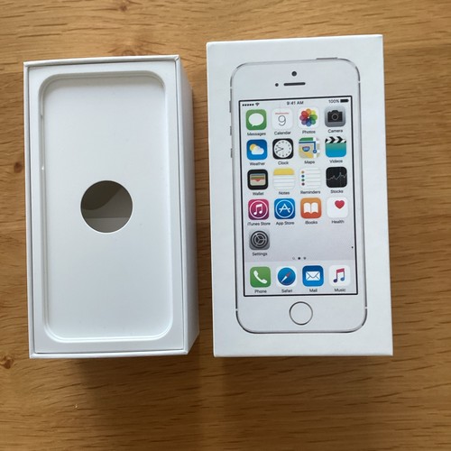 Originale apple iphone - originale,