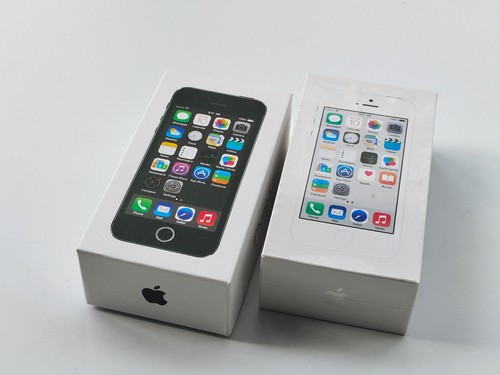 Apple iphone gb - apple, 16