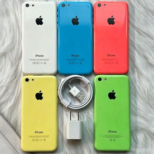 Apple iphone 8gb - iphone, 16gb