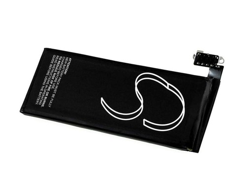 Batterie pour apple - batterie,