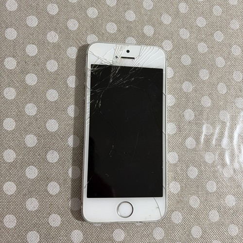 Apple iphone a1457 16gb - apple,