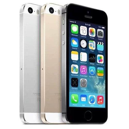Apple iphone 16 32 - iphone, 16/32/64gb
