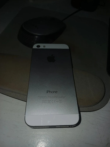 Apple iphone bianco 16gb - iphone,