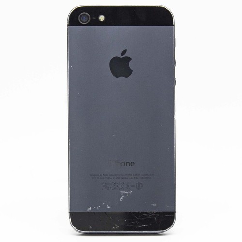 Apple iphone 16gb - iphone, 5g