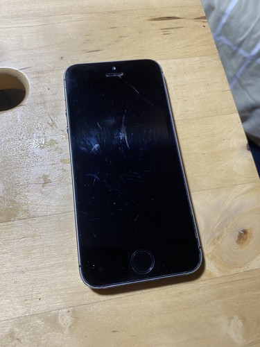 Apple iphone 16gb - 16gb,