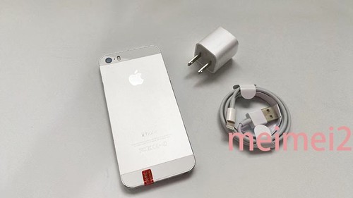 Apple iphone gb 32 - iphone,