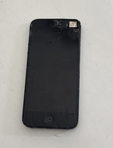 Apple iphone 16gb - apple, 5