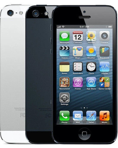 Apple iphone 32 - apple, 16