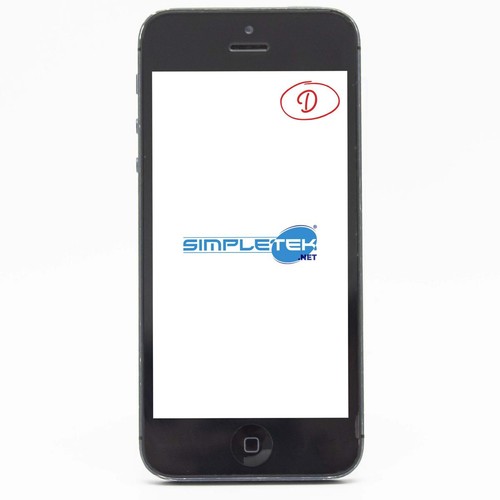 Apple iphone 16gb nero - 5,
